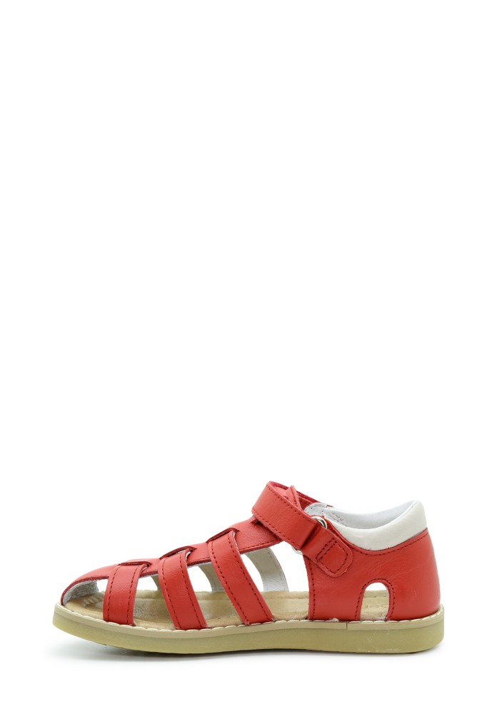 Kinderschuhe - Sandalen - Jungs