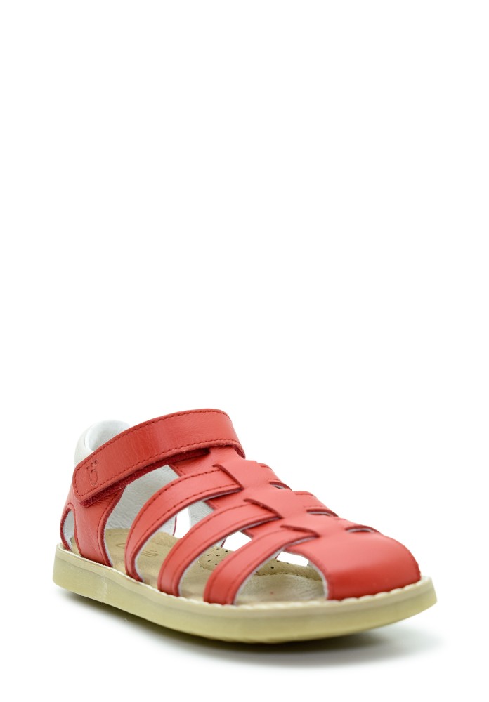 Kinderschuhe - Sandalen - Jungs