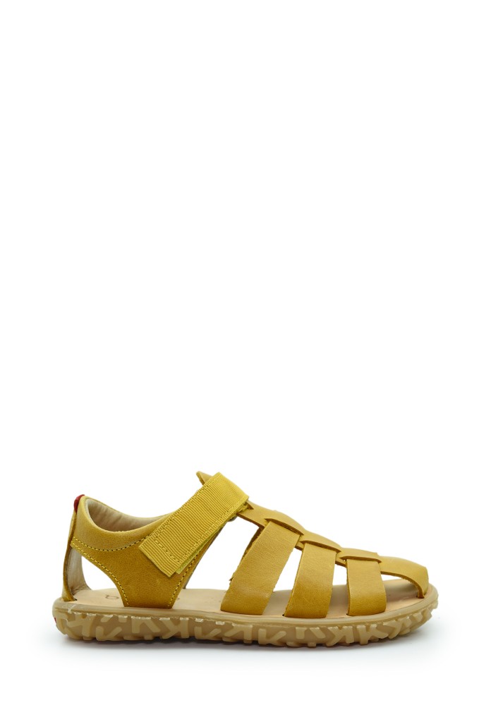 Kids' shoes - Sandals - Boy