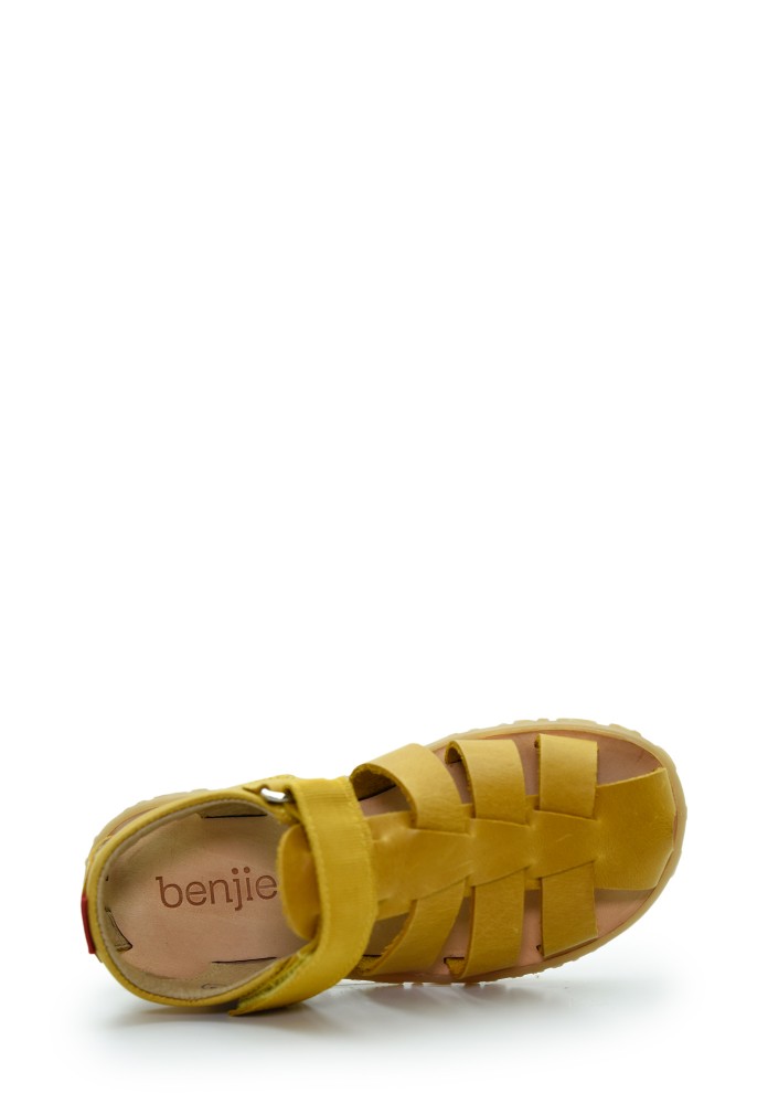 Kids' shoes - Sandals - Boy