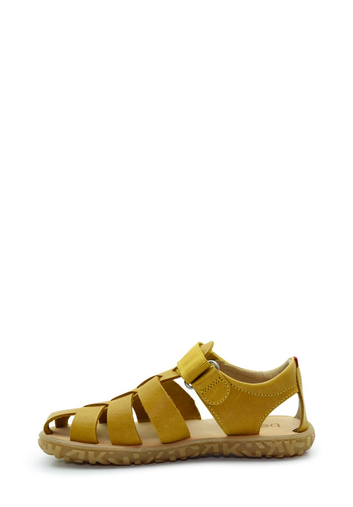 Kids' shoes - Sandals - Boy