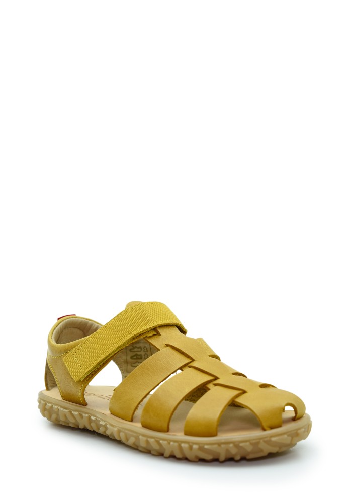 Kids' shoes - Sandals - Boy