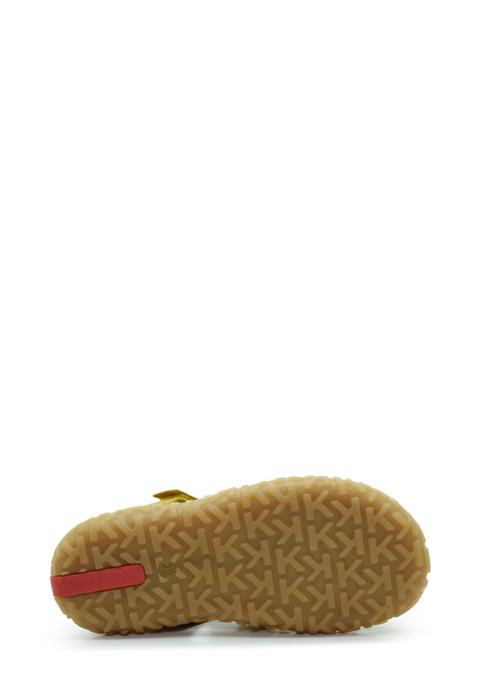 Kids' shoes - Sandals - Boy