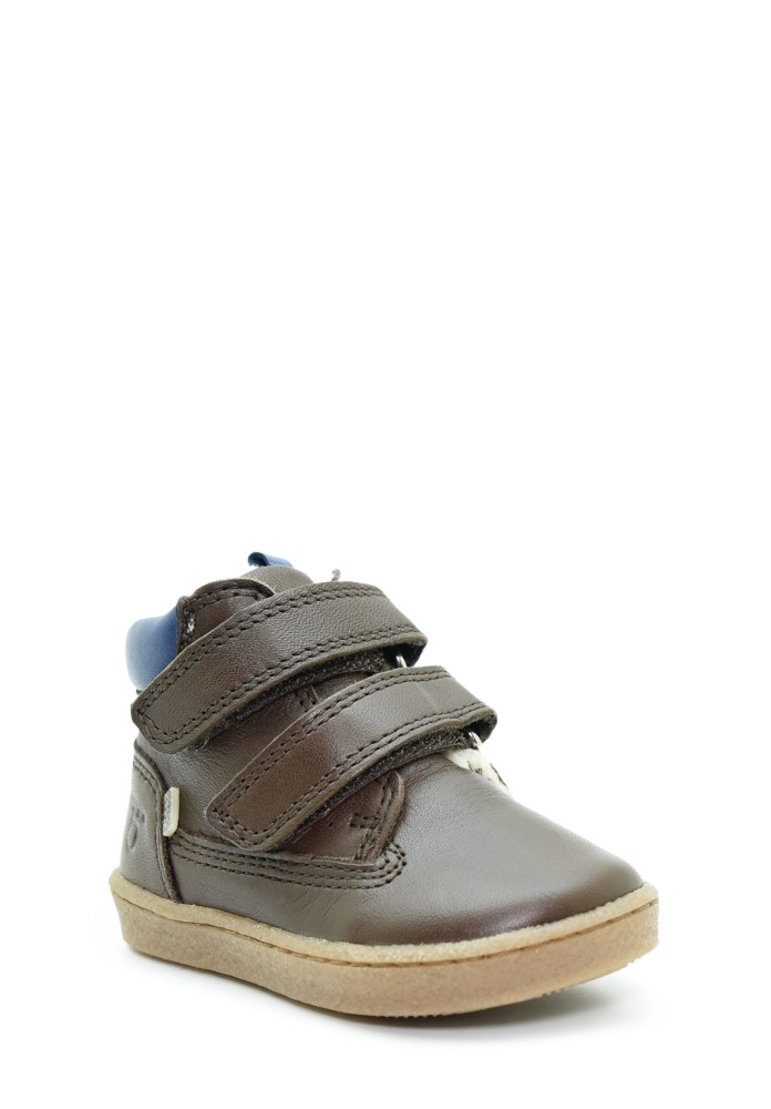 Baby shoes - Boots - Boy