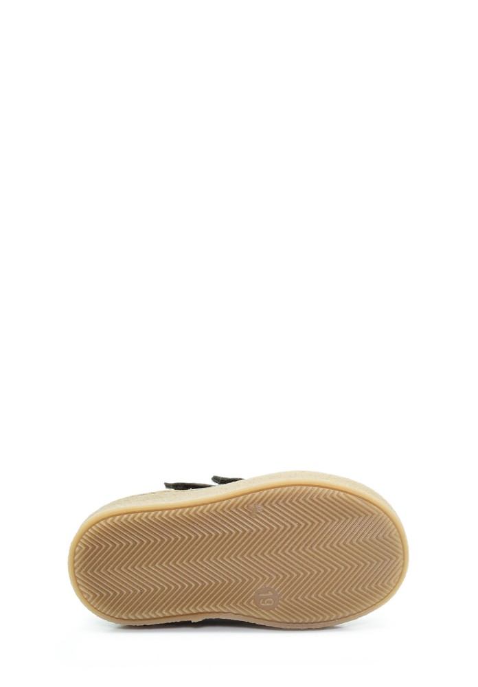 Baby shoes - Boots - Boy