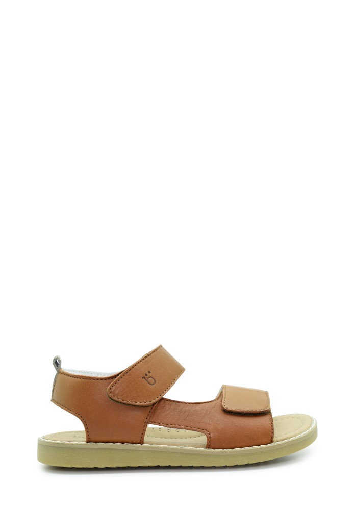 chaussure enfants - Sandale - Garçon