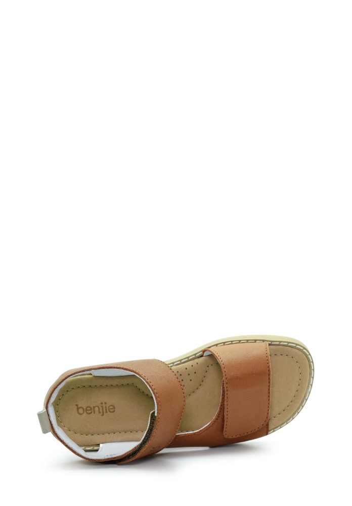 chaussure enfants - Sandale - Garçon
