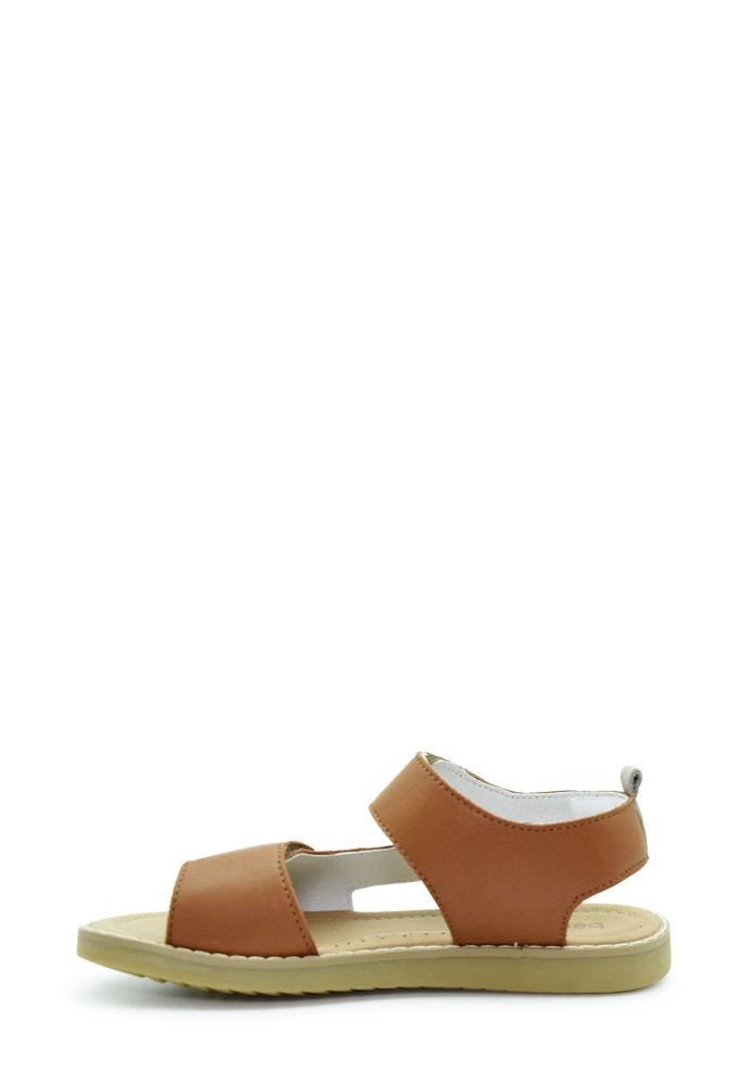 chaussure enfants - Sandale - Garçon