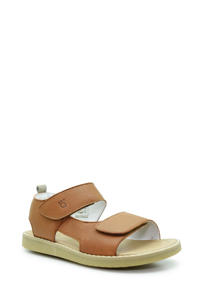 chaussure enfants - Sandale - Garçon