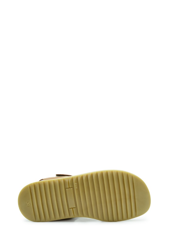 Kids' shoes - Sandals - Boy