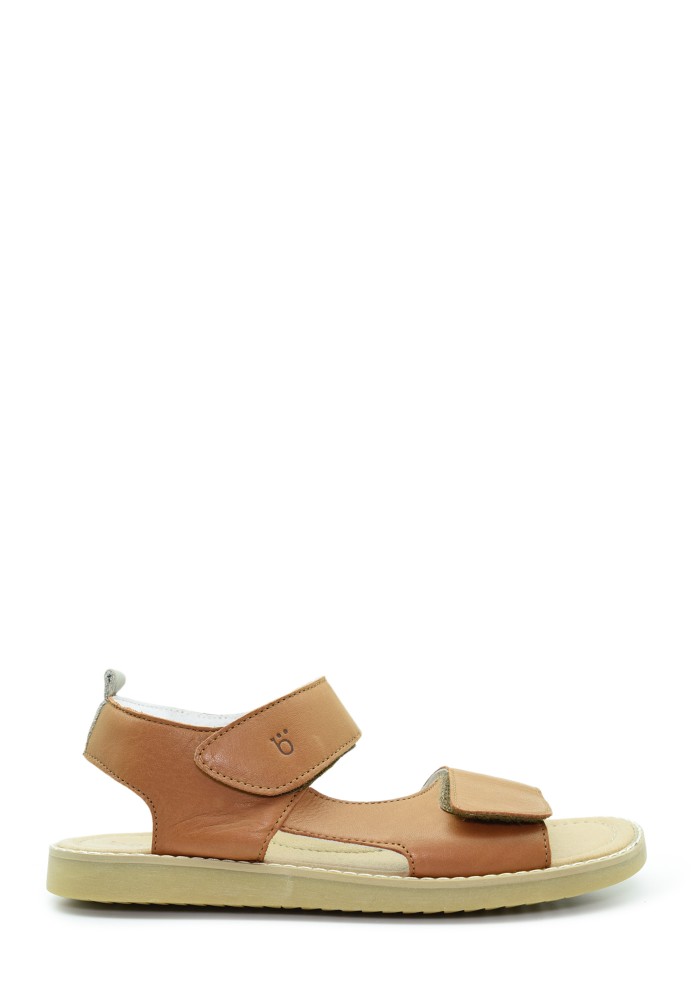 chaussure enfants - Sandale - Garçon