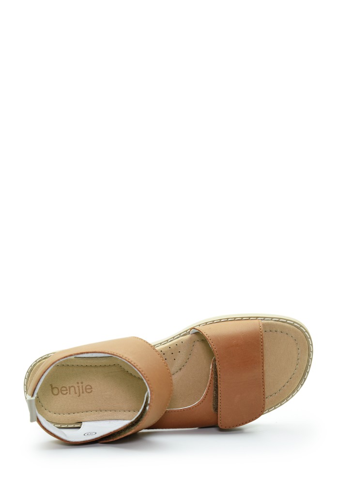 chaussure enfants - Sandale - Garçon