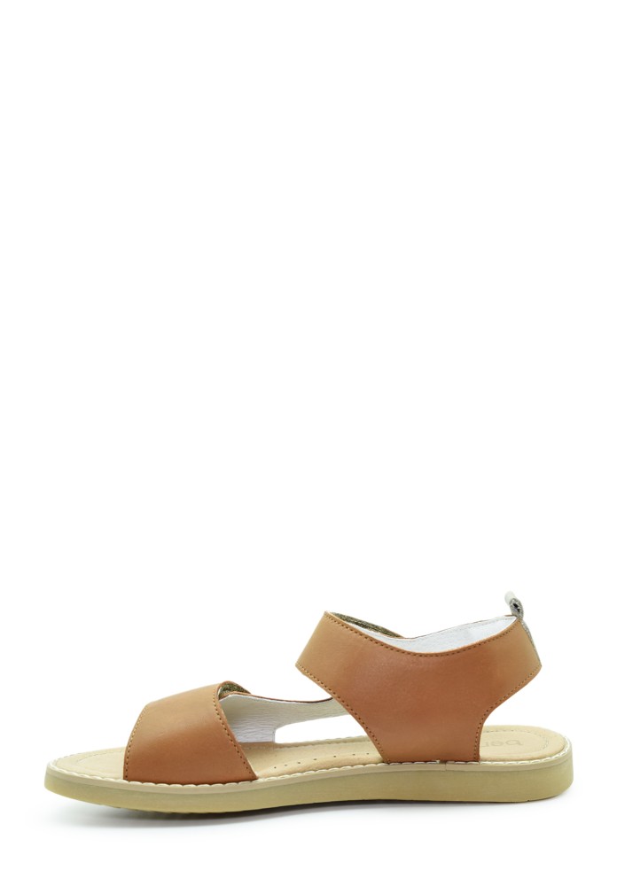 chaussure enfants - Sandale - Garçon
