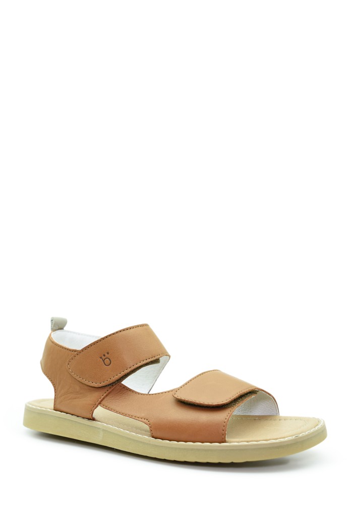 chaussure enfants - Sandale - Garçon