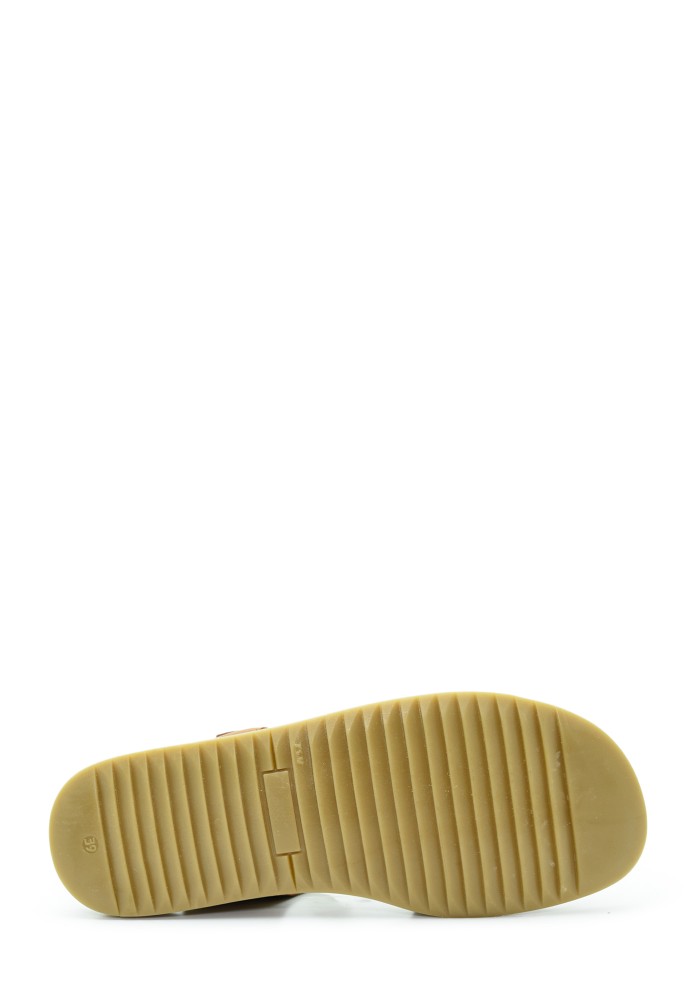 chaussure enfants - Sandale - Garçon