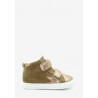 Kids' shoes - Sneakers - Girl