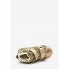 Kids' shoes - Sneakers - Girl