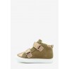 Kids' shoes - Sneakers - Girl