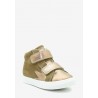 Kids' shoes - Sneakers - Girl