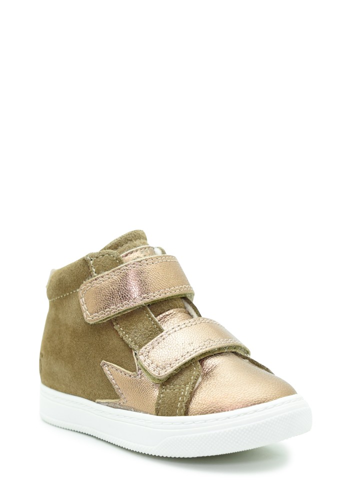 Kids' shoes - Sneakers - Girl