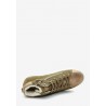 chaussure enfants - Basket - Fille
