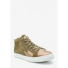 chaussure enfants - Basket - Fille