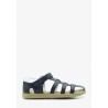 chaussure enfants - Sandale - Garçon
