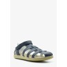 chaussure enfants - Sandale - Garçon