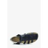chaussure enfants - Sandale - Garçon