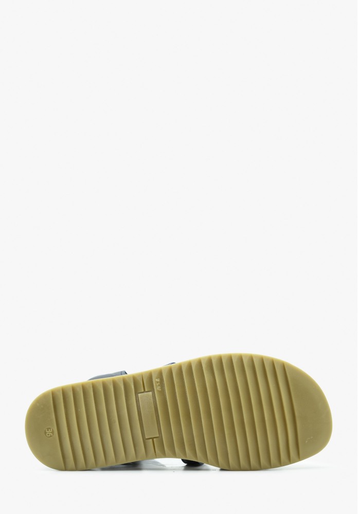chaussure enfants - Sandale - Garçon