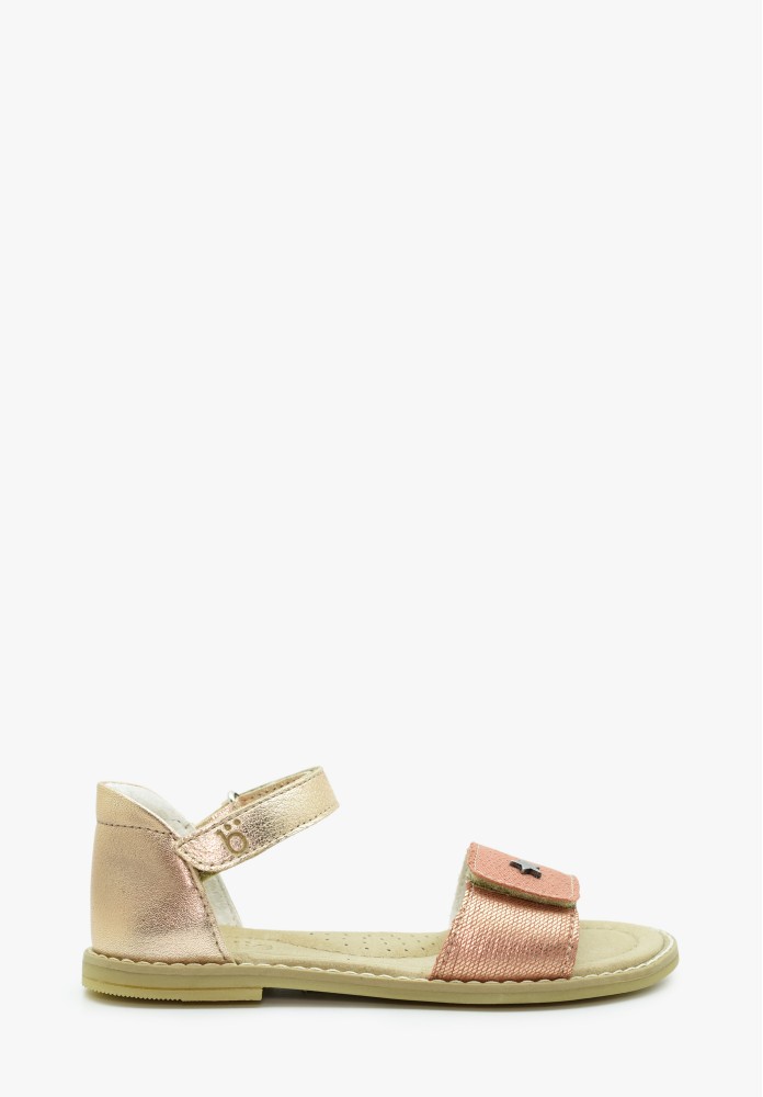 chaussure enfants - Sandale - Fille