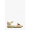chaussure enfants - Sandale - Fille