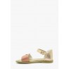 chaussure enfants - Sandale - Fille