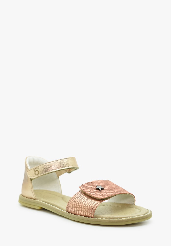 chaussure enfants - Sandale - Fille