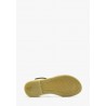chaussure enfants - Sandale - Fille