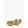 chaussure enfants - Sandale - Fille