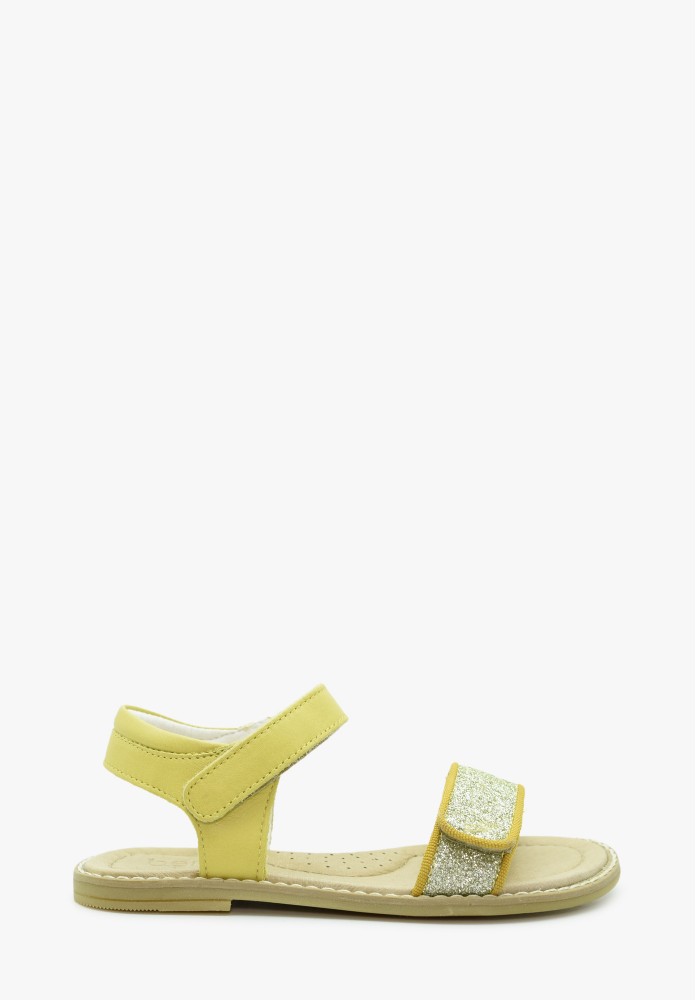 chaussure enfants - Sandale - Fille