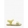 chaussure enfants - Sandale - Fille