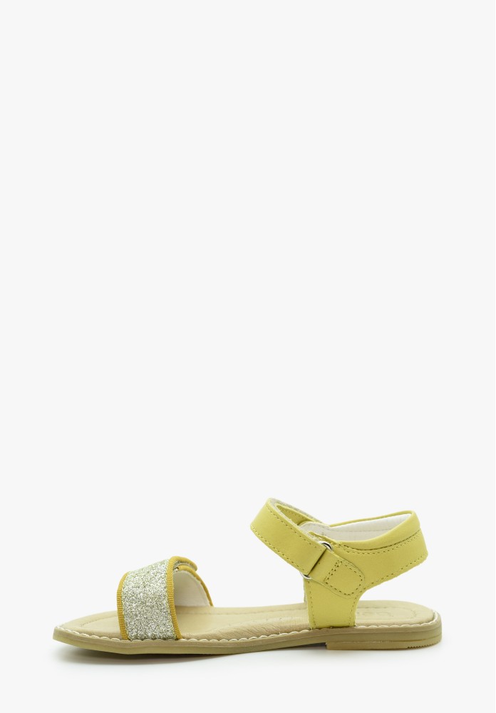 chaussure enfants - Sandale - Fille