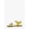 chaussure enfants - Sandale - Fille