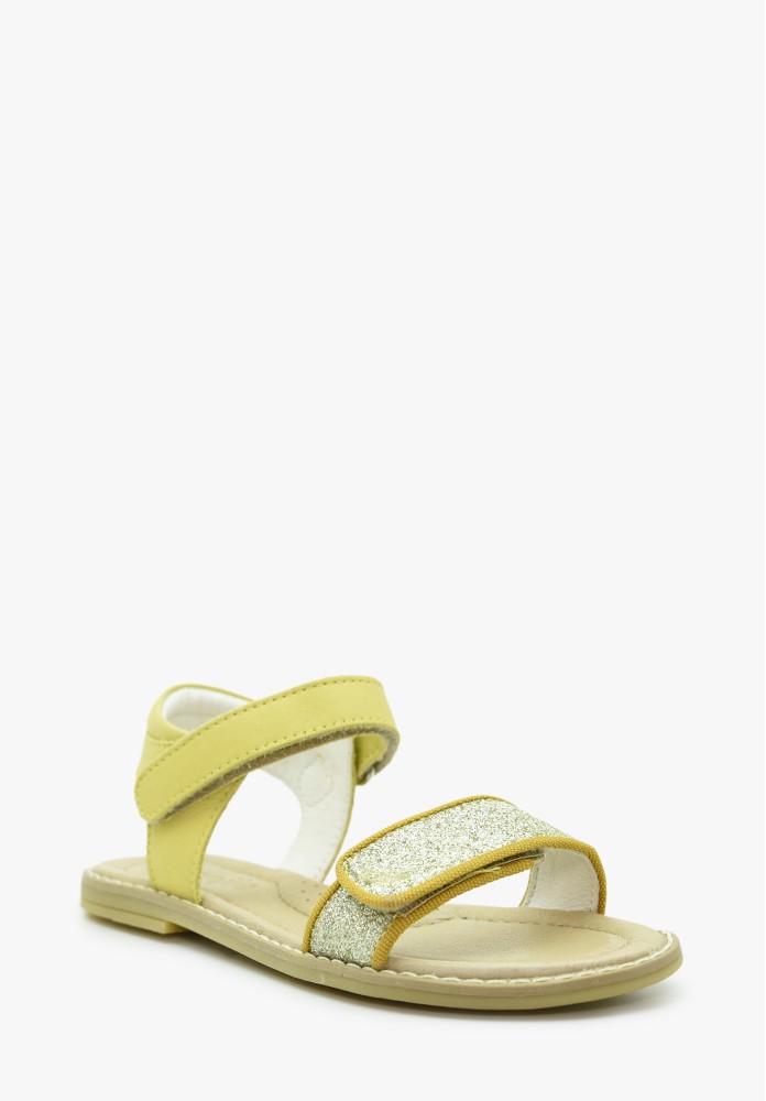 chaussure enfants - Sandale - Fille