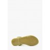 chaussure enfants - Sandale - Fille