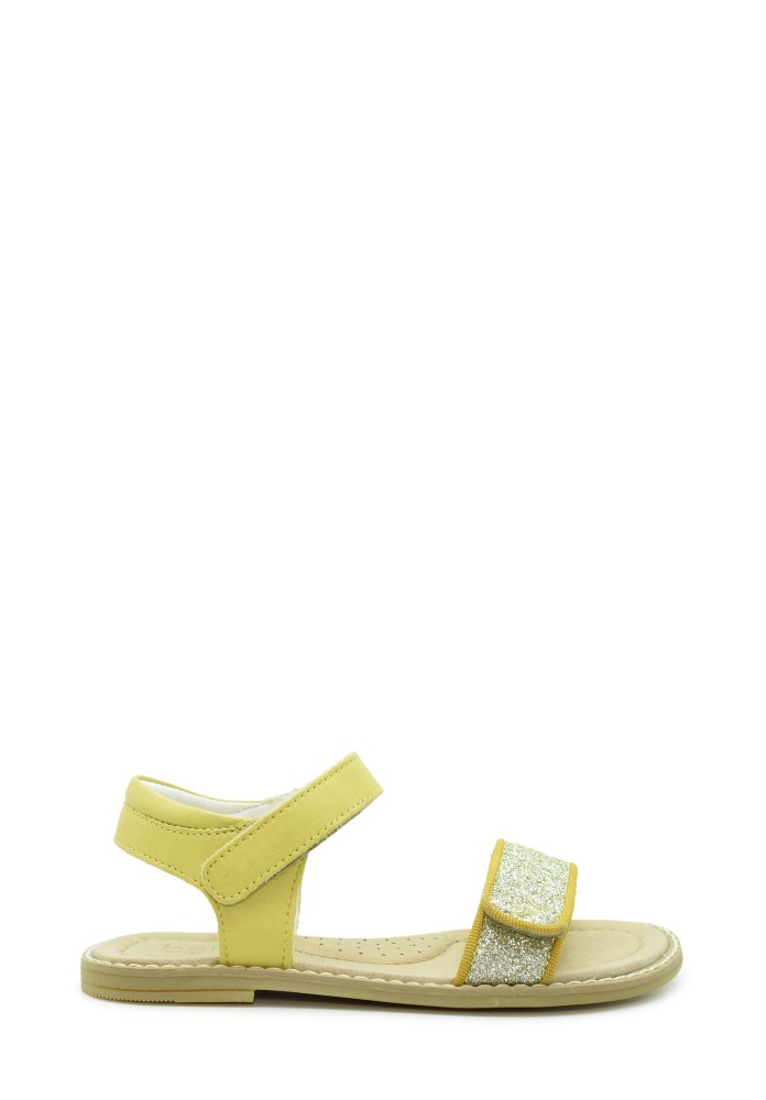 chaussure enfants - Sandale - Fille