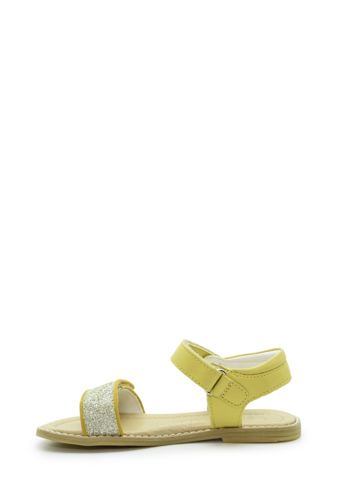 chaussure enfants - Sandale - Fille