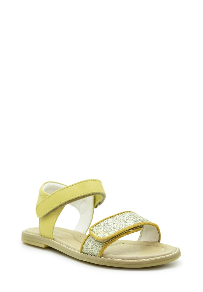 chaussure enfants - Sandale - Fille