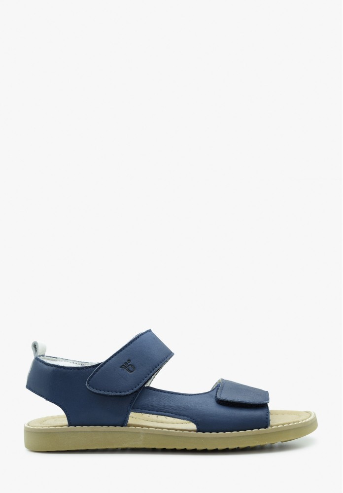 chaussure enfants - Sandale - Garçon