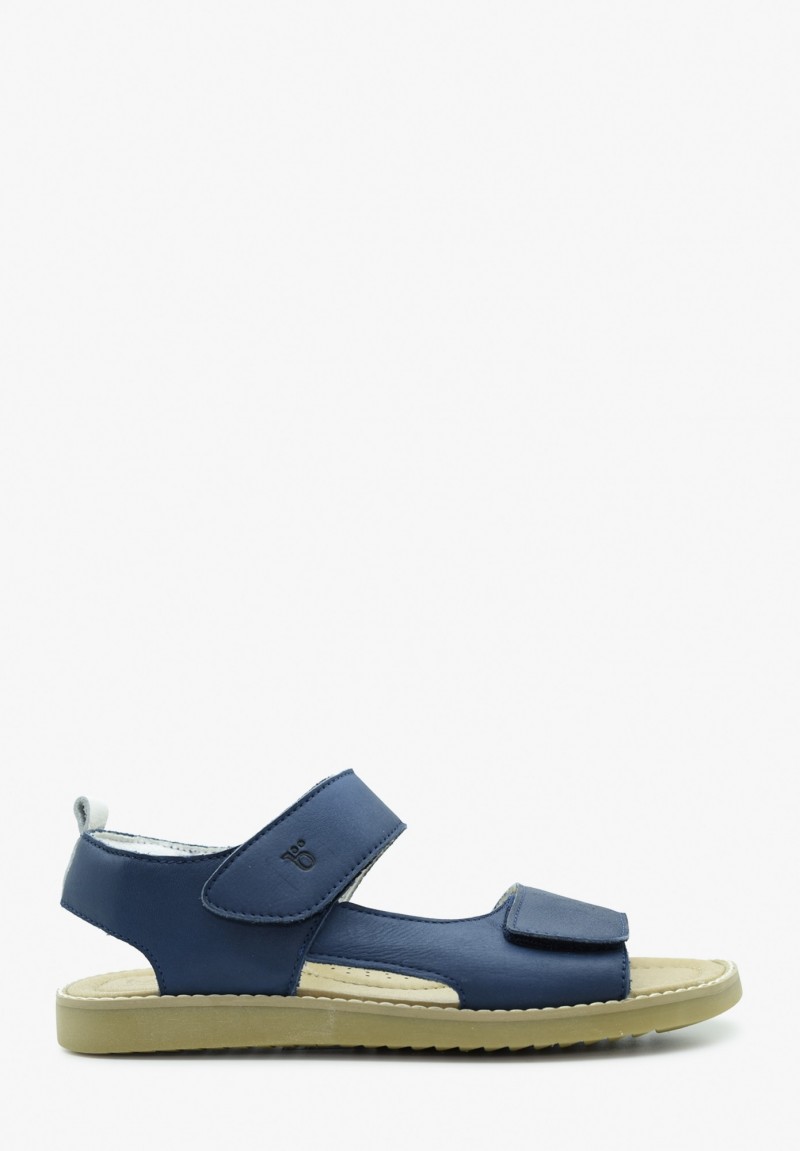 chaussure enfants - Sandale - Garçon