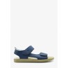 chaussure enfants - Sandale - Garçon
