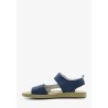 chaussure enfants - Sandale - Garçon