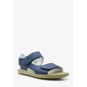 chaussure enfants - Sandale - Garçon